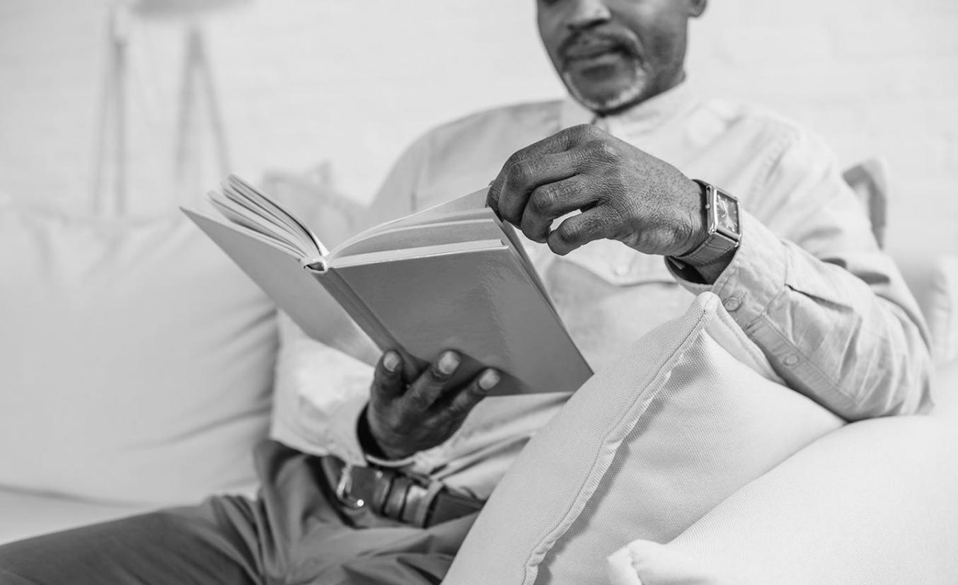 Verschiedene Lernformate im Vergleich